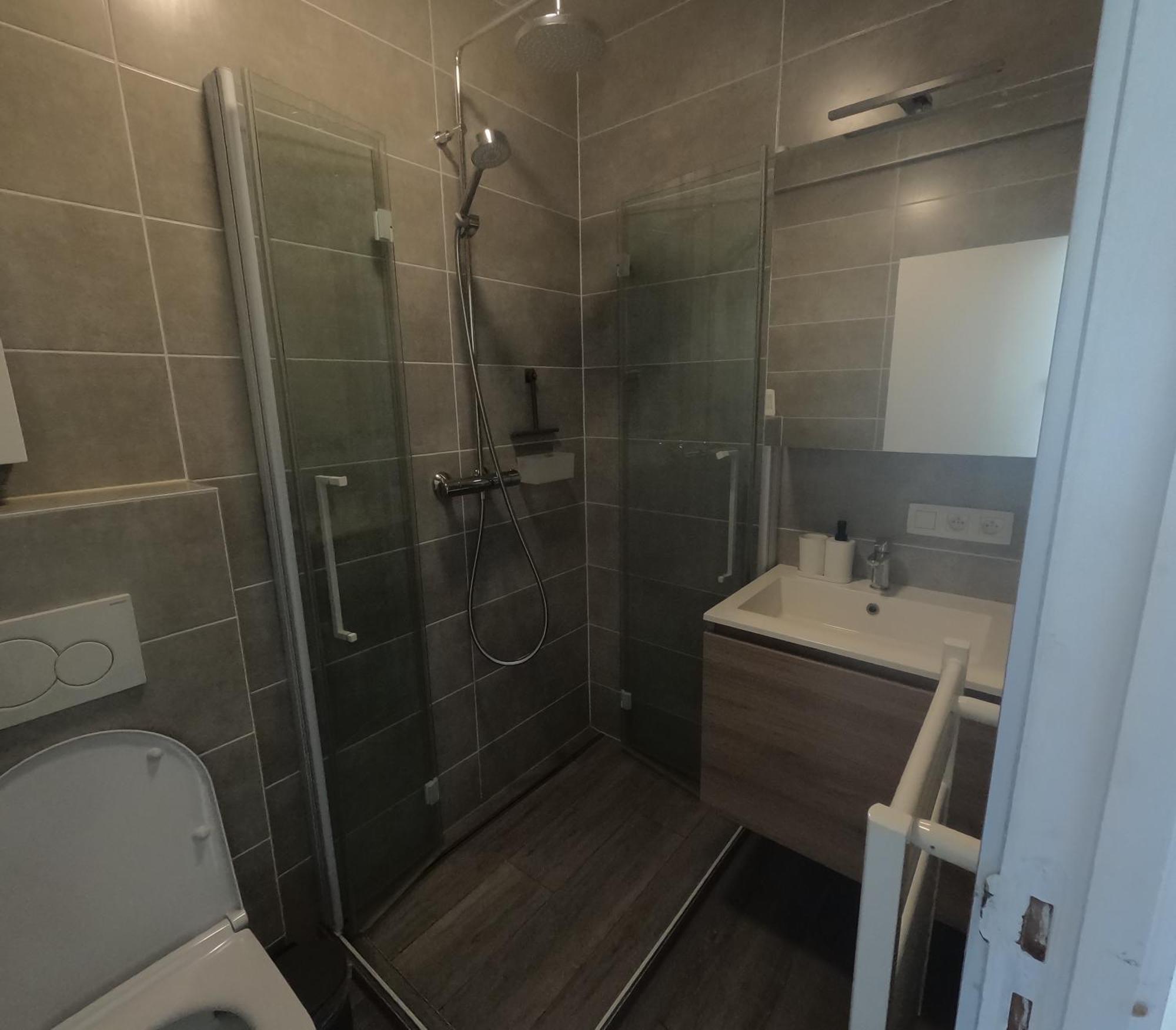 Casa Costa Westend Миделкерк Экстерьер фото