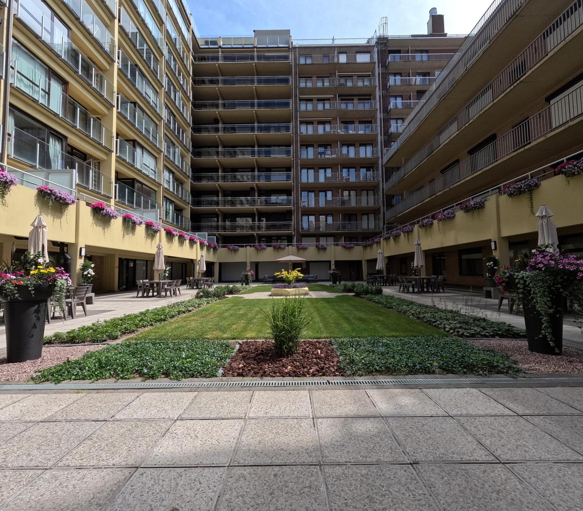 Casa Costa Westend Миделкерк Экстерьер фото